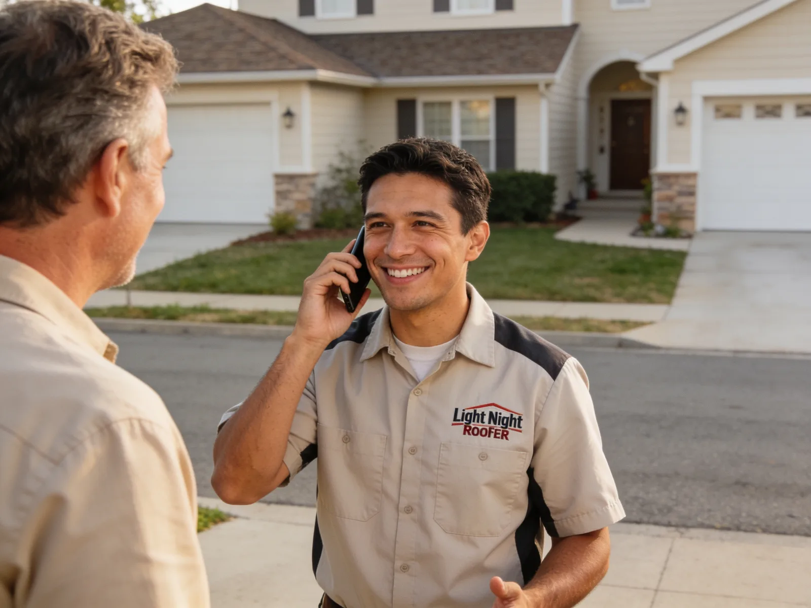 Emergency Roof Repair Brighton, CO FAQs